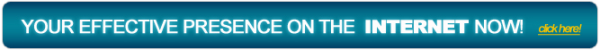 internet marketing