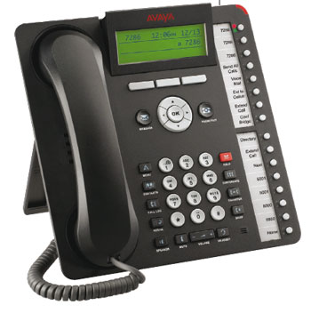 Avaya 1616-I