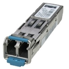 Cisco 1000BASE-LX/LH SFP (SFP-GE-L