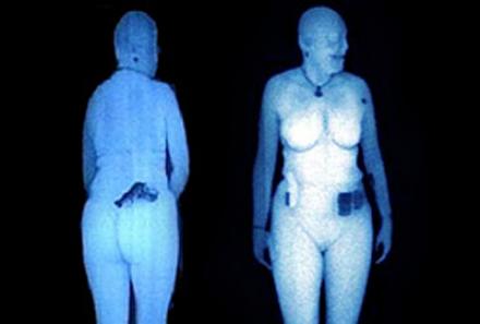 camaras de seguridad