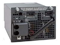 Cisco PWR-C45-1400DC