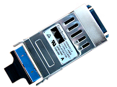 Cisco WS-G5487