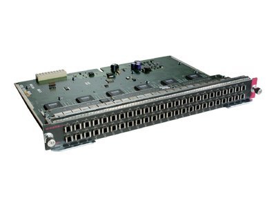 Cisco WS-X4148-FE-BD-LC