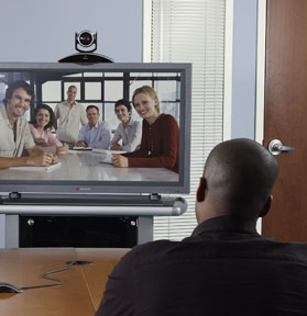 videoconferencias