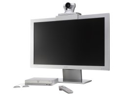 Sony High Definition