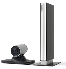 Tandberg Edge 75 MXP