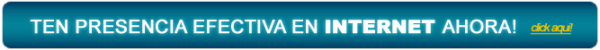 social bookmarking