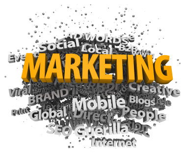 Internet Marketing