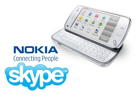 skype