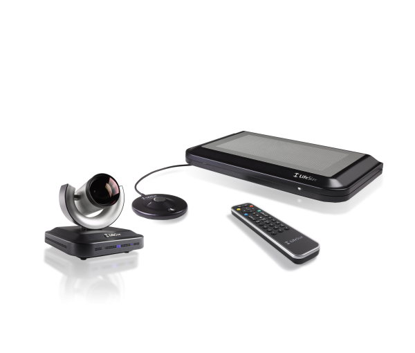 LifeSize Express 200