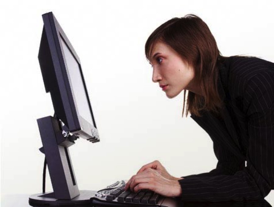 Internet Marketing